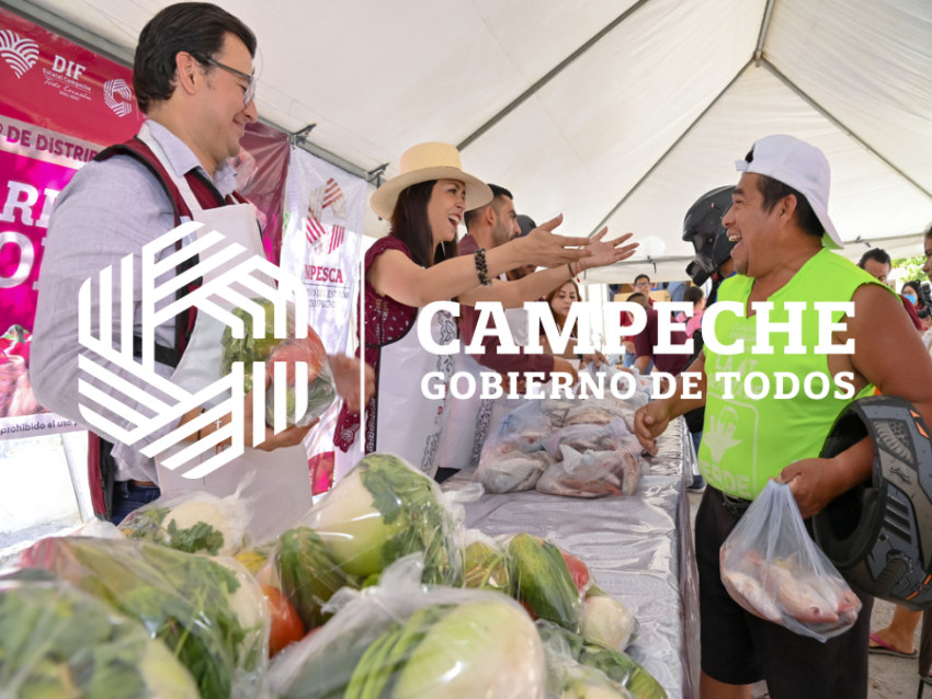 Programa Cuaresma de Todos 1