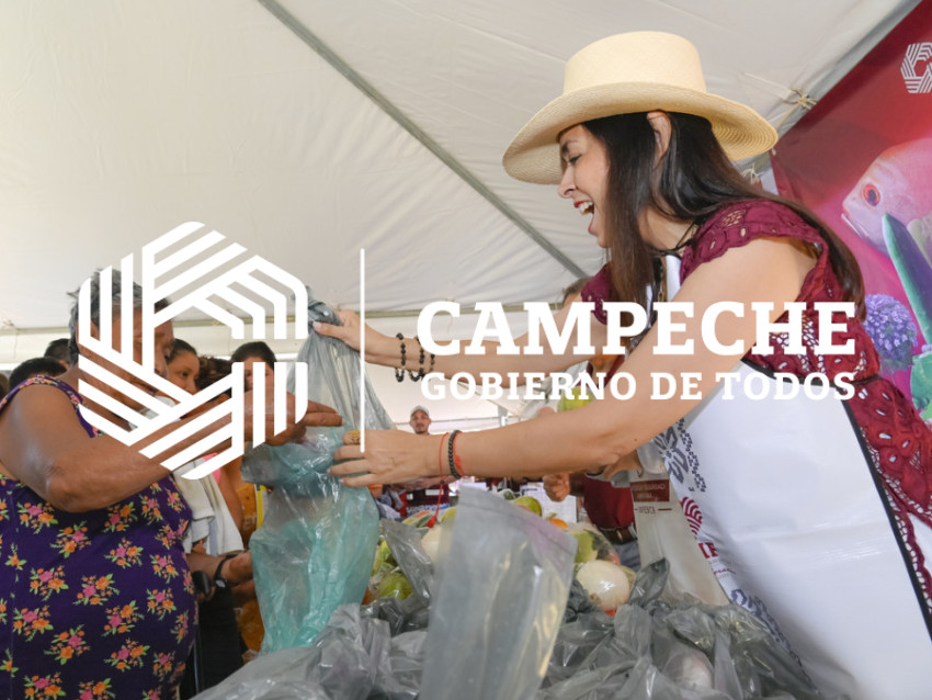 Programa Cuaresma de Todos 3