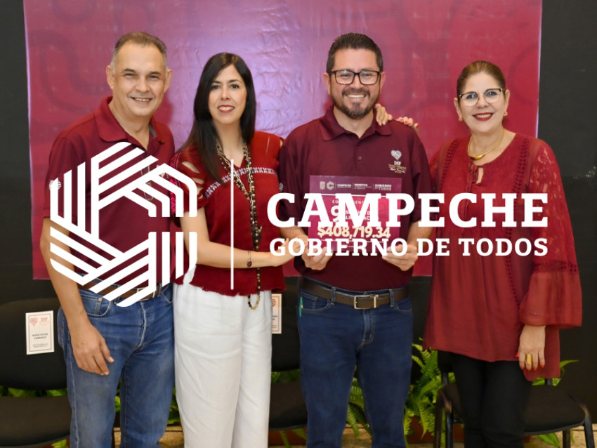 Equipamiento de Espacios de Alimentación 3