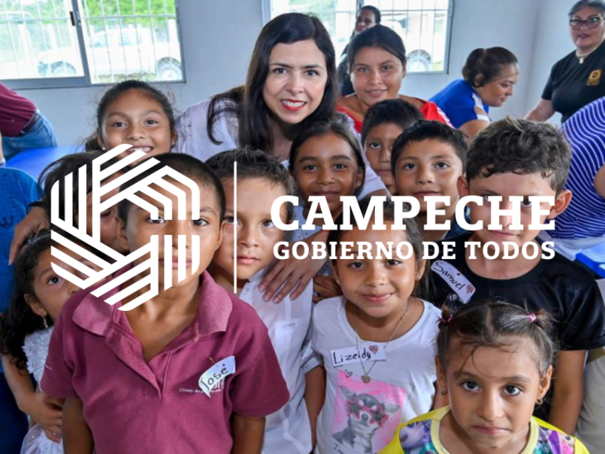 BENEFICIARIOS DE LAS RACIONES ALIMENTARIAS-1