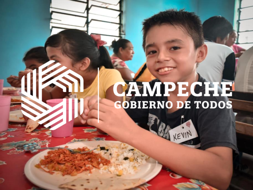 BENEFICIARIOS DE LAS RACIONES ALIMENTARIAS-2