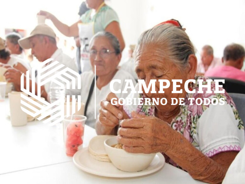 BENEFICIARIOS DE LAS RACIONES ALIMENTARIAS-3