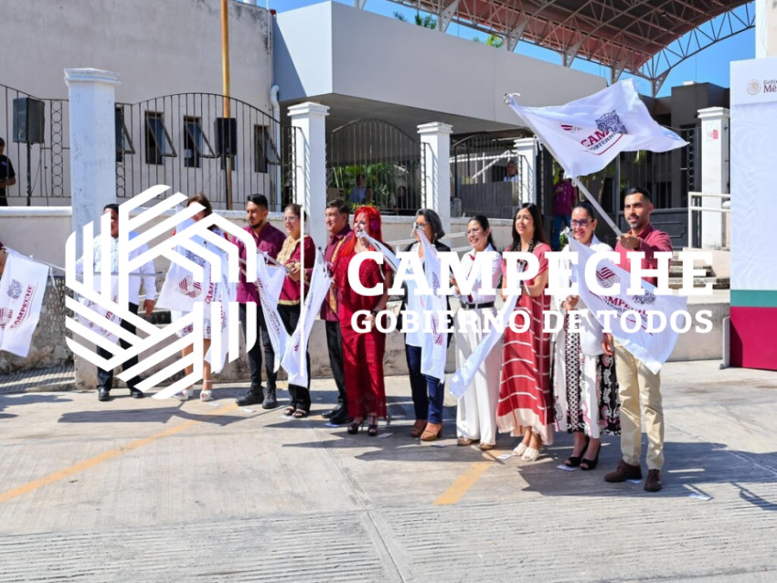 Estrategia Nacional “Vida Saludable” 1