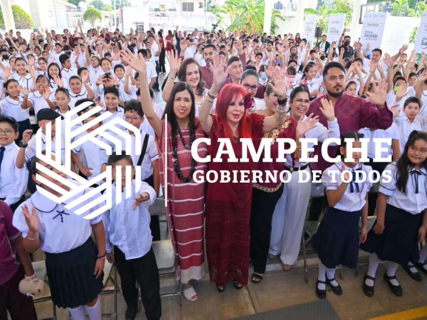 Estrategia Nacional “Vida Saludable” 2