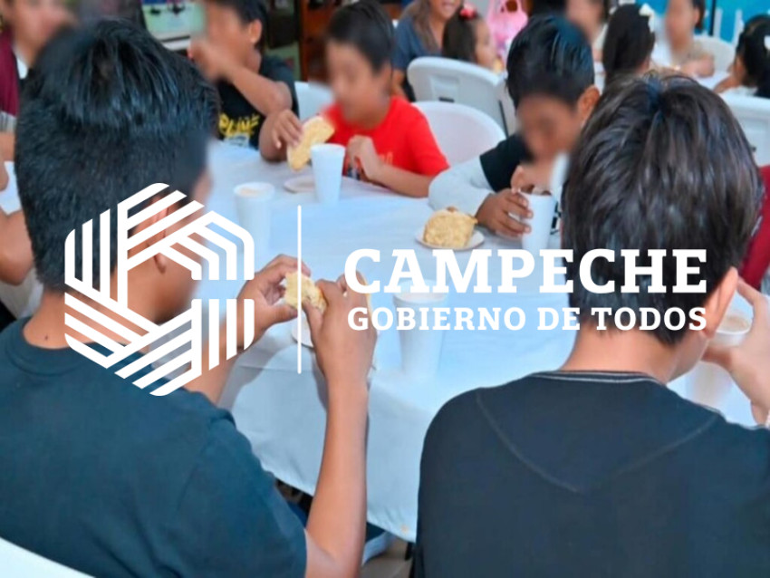 Centro Asistencial “María Palmira Lavalle”