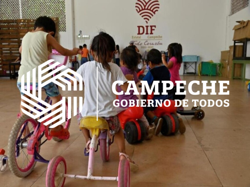 Centro Asistencial “María Palmira Lavalle”2