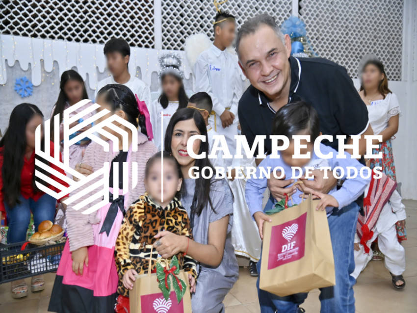 Centro Asistencial “María Palmira Lavalle”3