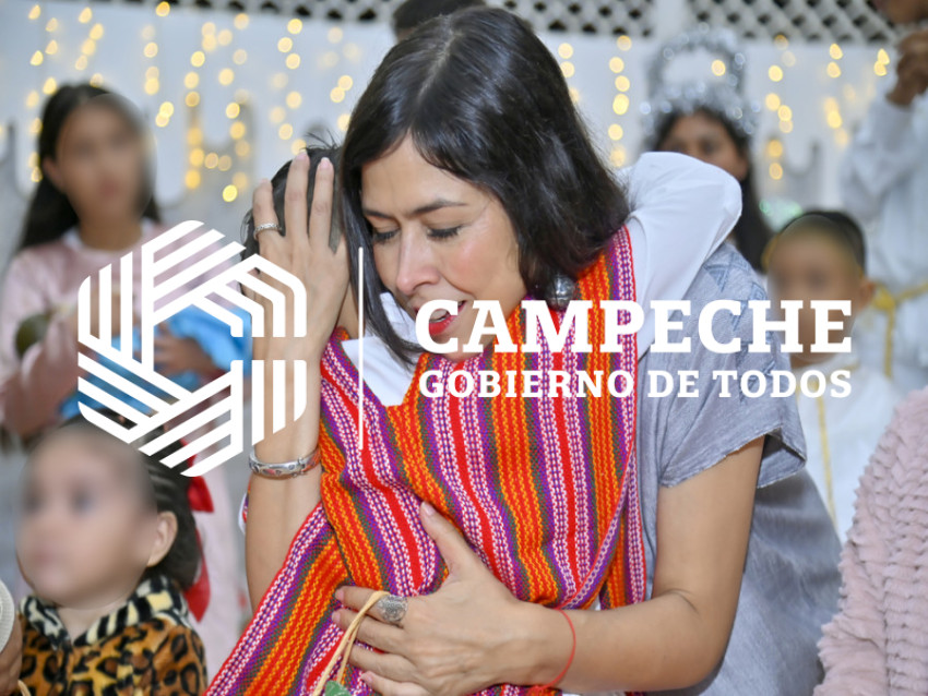 Centro Asistencial “María Palmira Lavalle”4