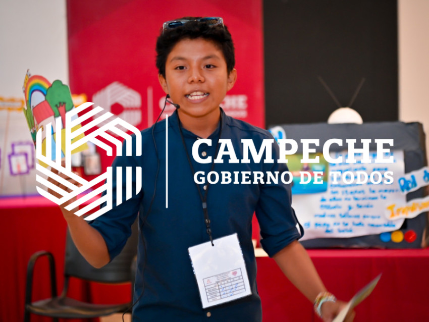 Promoción y Difusión de los Derechos de NNA 1