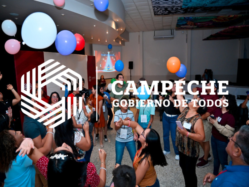 Promoción y Difusión de los Derechos de NNA 4