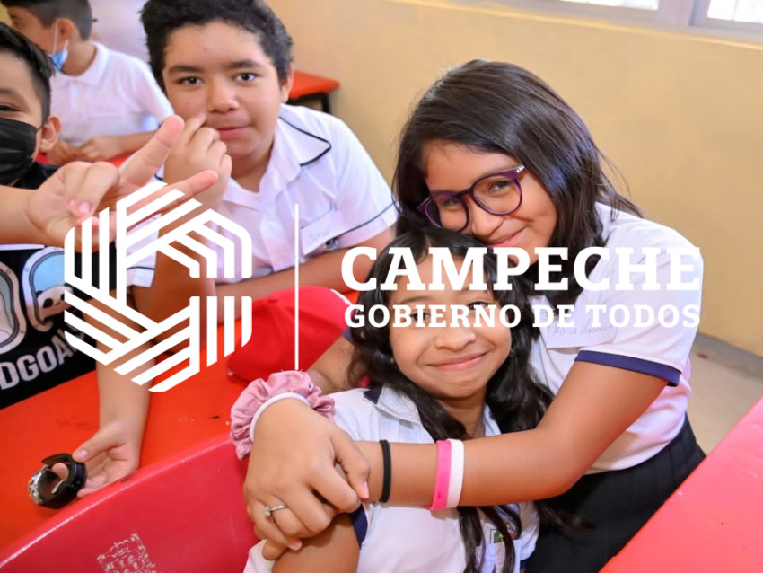 Línea del Jaguar 9 1 1 (1)