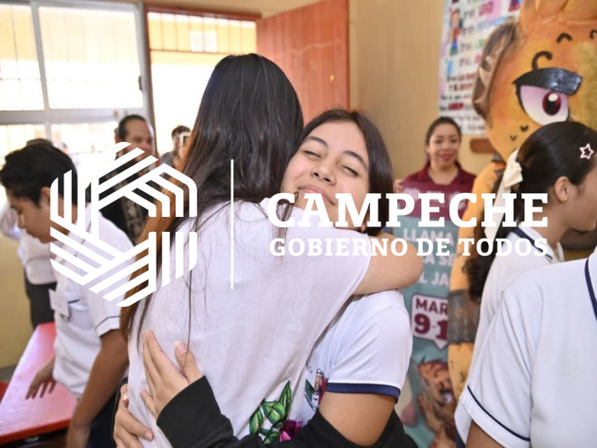 Línea del Jaguar 9-1- 1 (2)