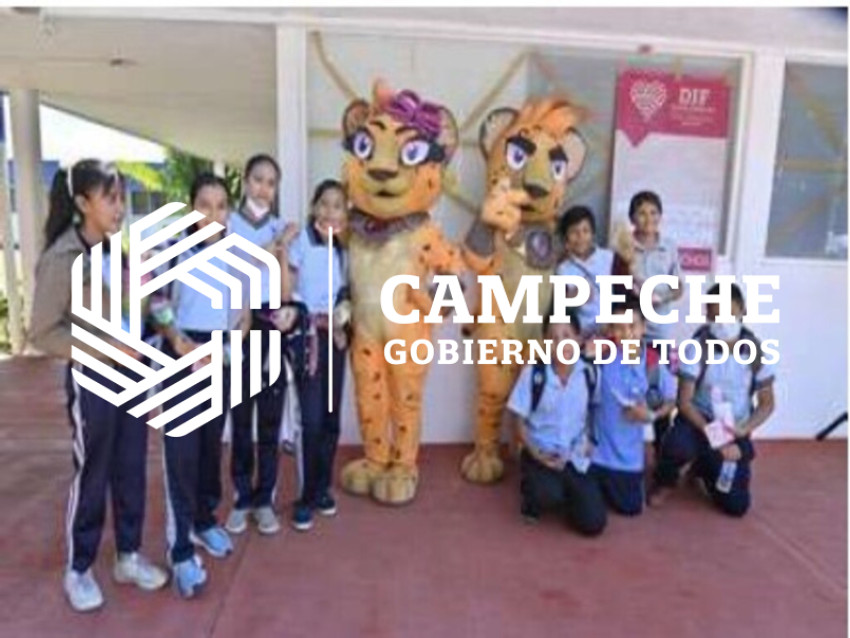 Línea del Jaguar 9 -1 -1