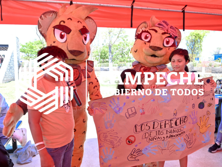 Línea del Jaguar 9 -1- 1