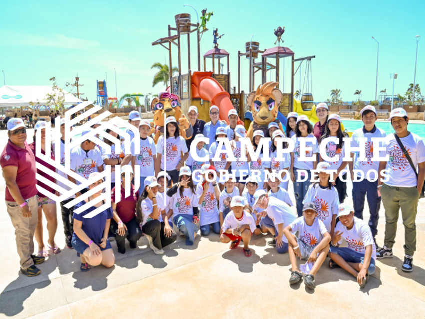 Línea del Jaguar 9 1 1 (5)