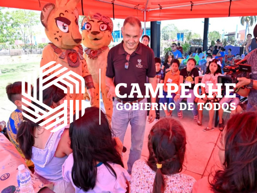 Línea del Jaguar 9 -1 -1 (7)