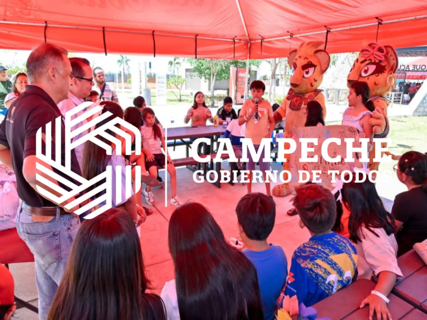 Línea del Jaguar 9-1-1  (8)