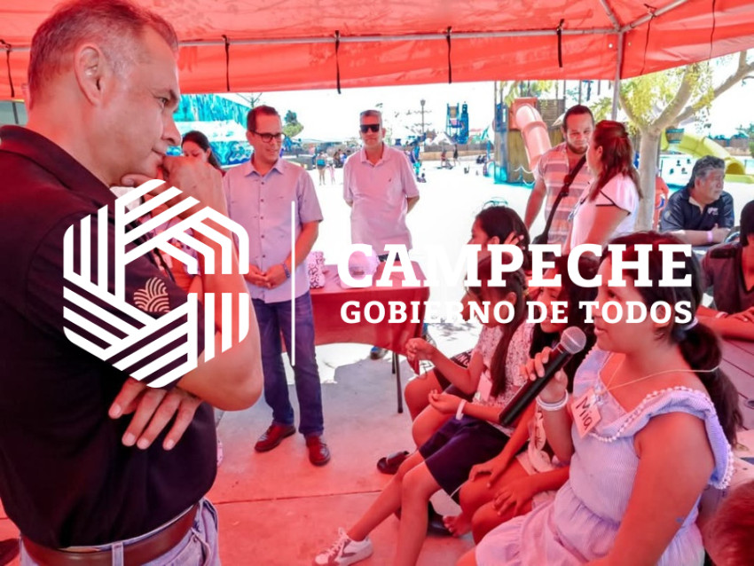 Línea del Jaguar 9-1- 1  (9)