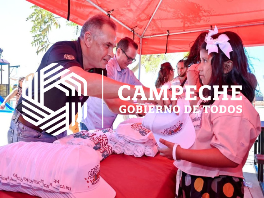 Línea del Jaguar 9-1-1  (10)