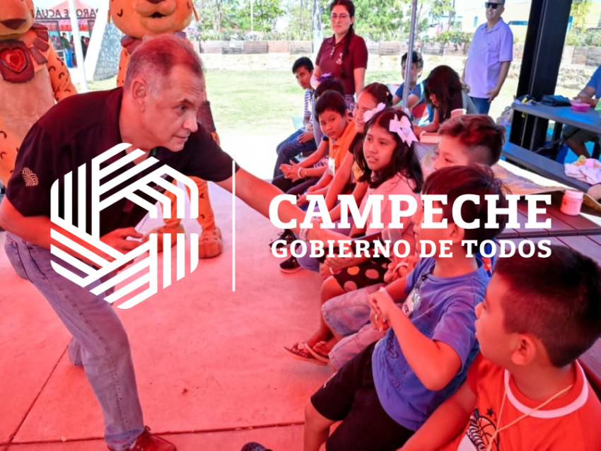 Línea del Jaguar 9-1 -1   (11)