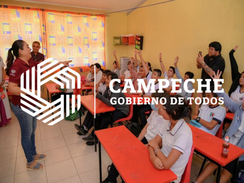 Línea del Jaguar, 9-1-1  (12)