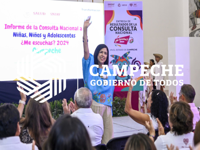 Consulta Nacional “Me Escuchas” 2024 (1)