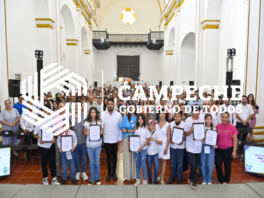 Consulta Nacional “Me Escuchas” 2024 (2)