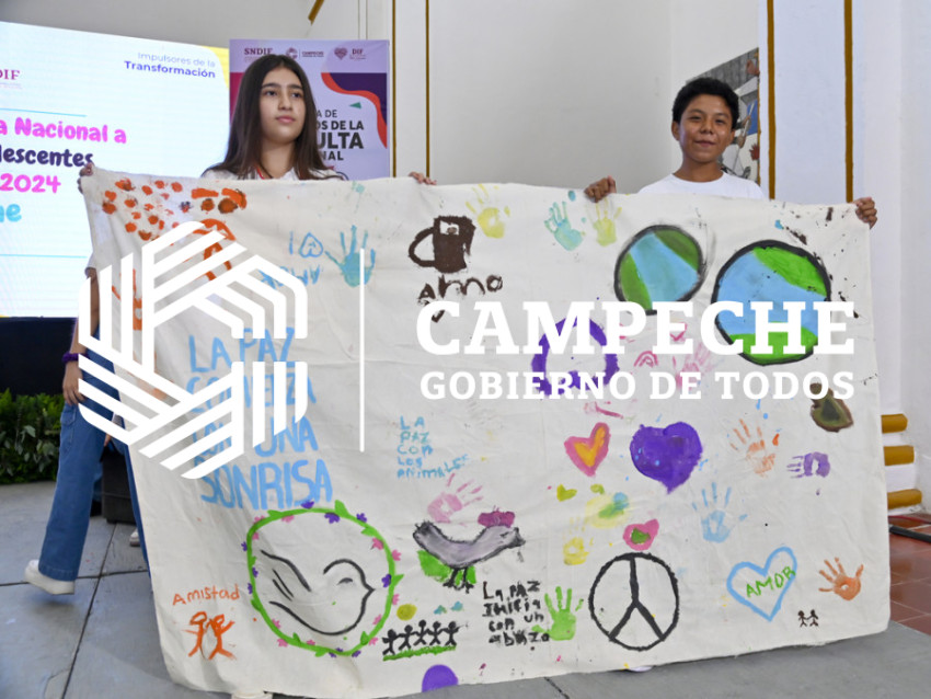 Consulta Nacional “Me Escuchas” 2024 (3)