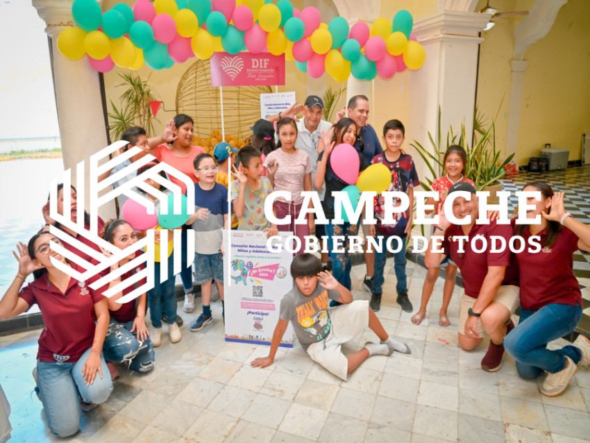 Consulta Nacional “Me Escuchas” 2024 (4)