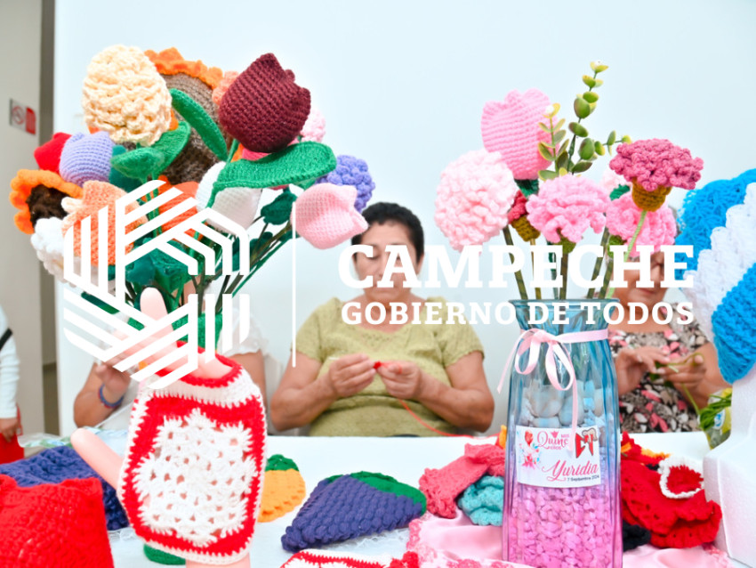 Centros de Desarrollo Comunitario (2)