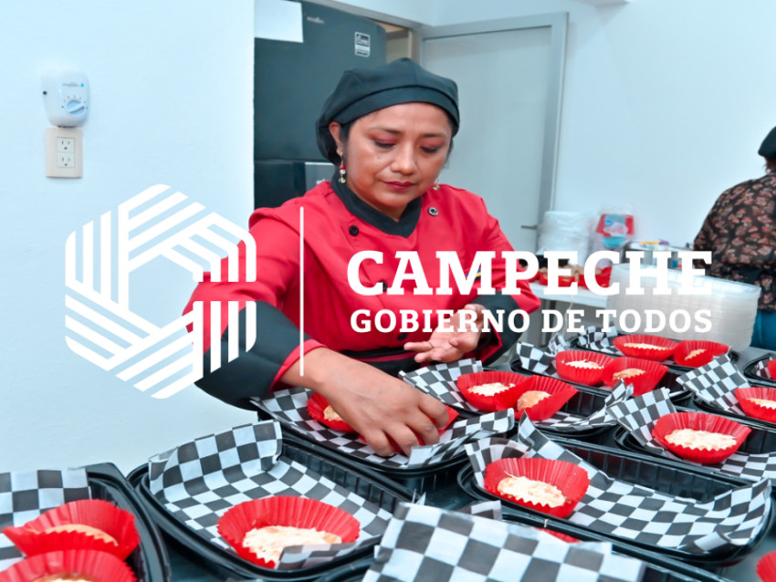 Centros de Desarrollo Comunitario (3)