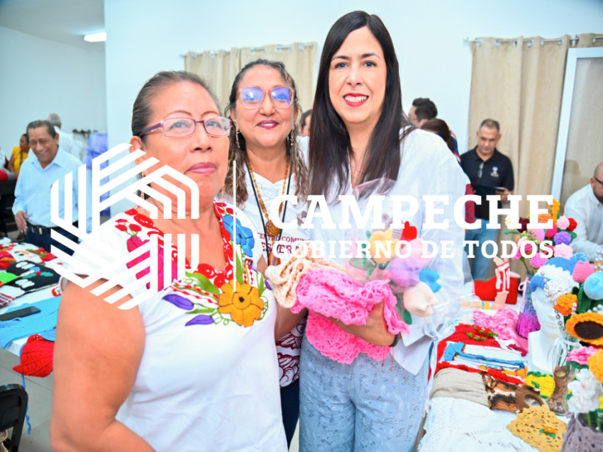 Centros de Desarrollo Comunitario (5)