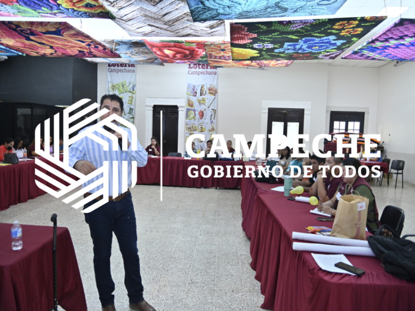 Modelo Formando Lazos (1)