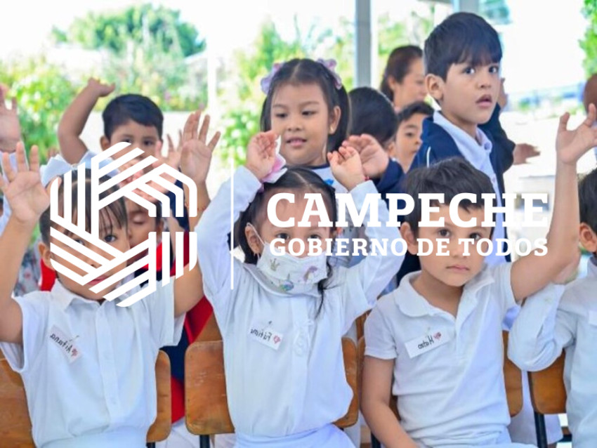 PROTECCIÓN JURIDICA Y PSICOLOGICA NNA