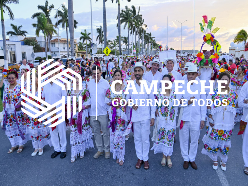 Magna Vaquería Peninsular 1