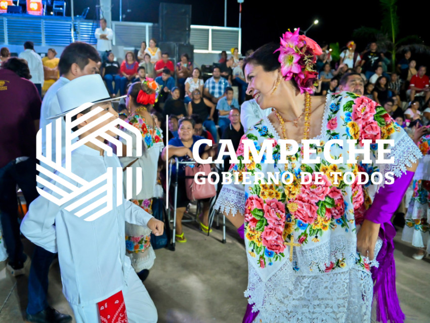 Magna Vaquería Peninsular 2