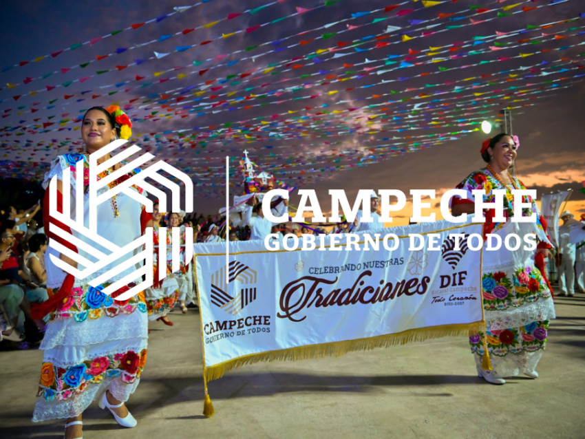 Magna Vaquería Peninsular 3