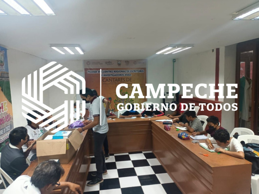 Bibliotecas Digitales