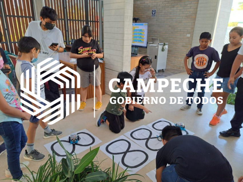 Bibliotecas Digitales