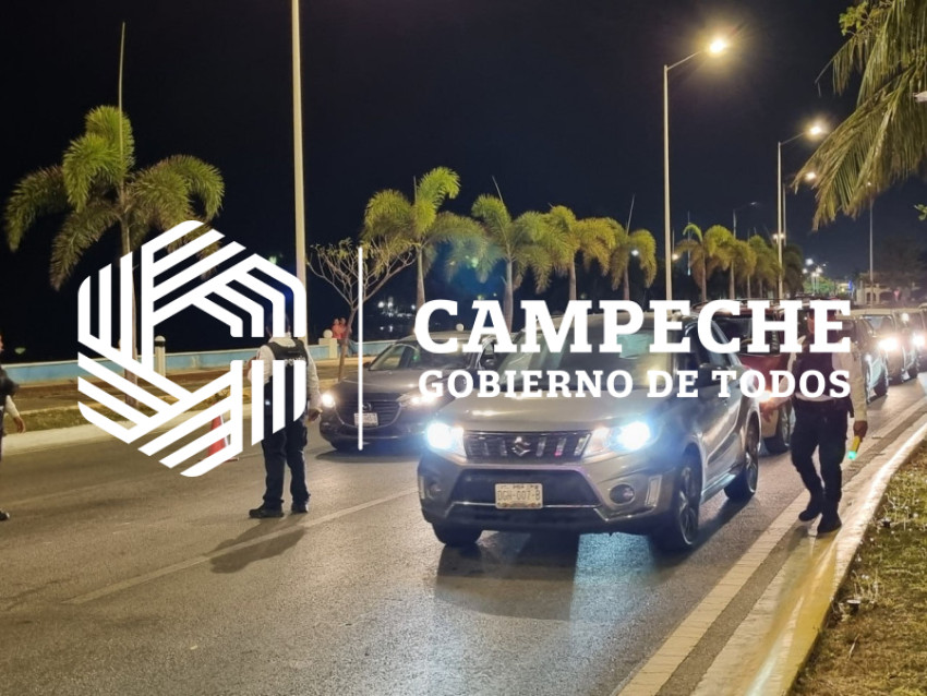 PPA 0227 01 Filtros alcoholemia