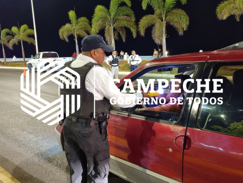 PPA 0227 02 Filtros alcoholemia