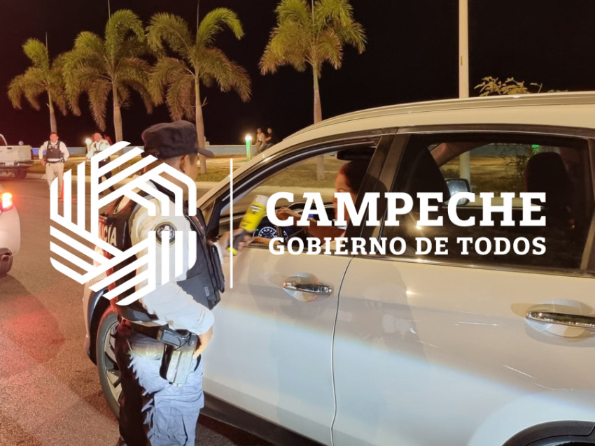 PPA 0227 03 Filtros alcoholemia