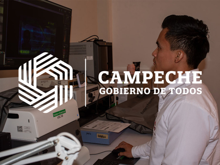 INVESTIGACIÓN DELICTIVA Y CONCILIACIÓN CIUDADANA