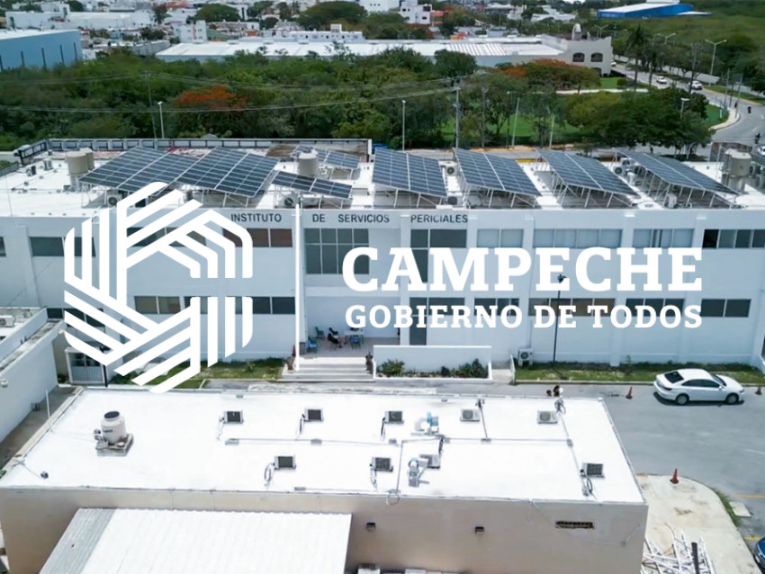 INVESTIGACIÓN DELICTIVA Y CONCILIACIÓN CIUDADANA