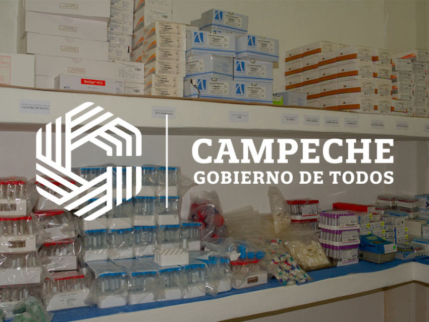 INVESTIGACIÓN DELICTIVA Y CONCILIACIÓN CIUDADANA