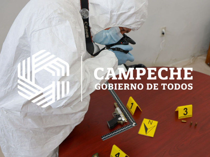 PPA 0263 Acciones de investigación delictiva 3