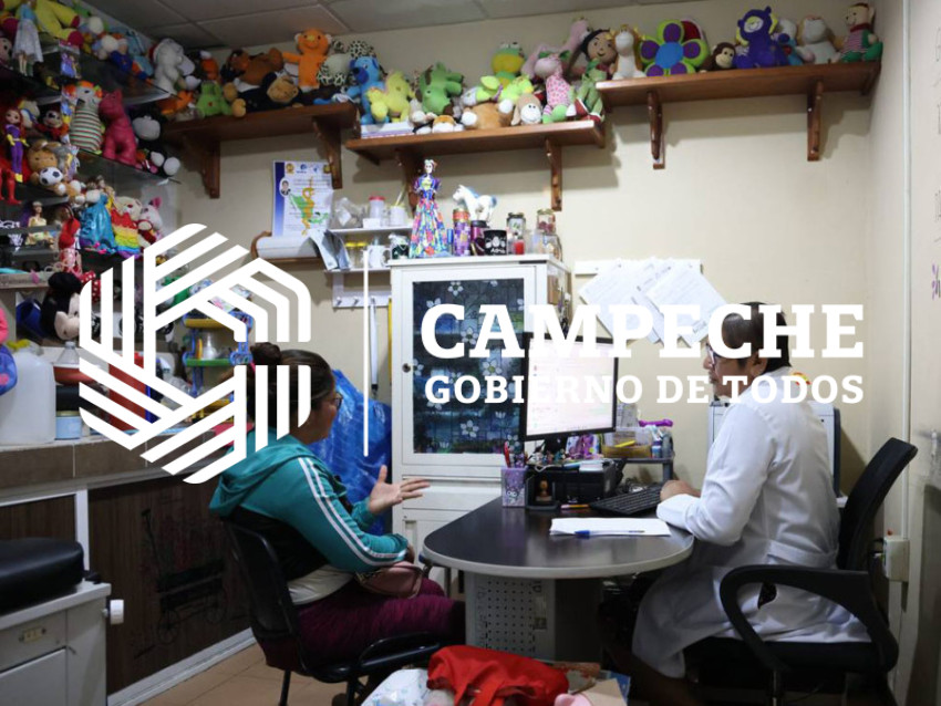 JUSTICIA PARA LA MUJER, DH E IGUALDAD DE GENERO