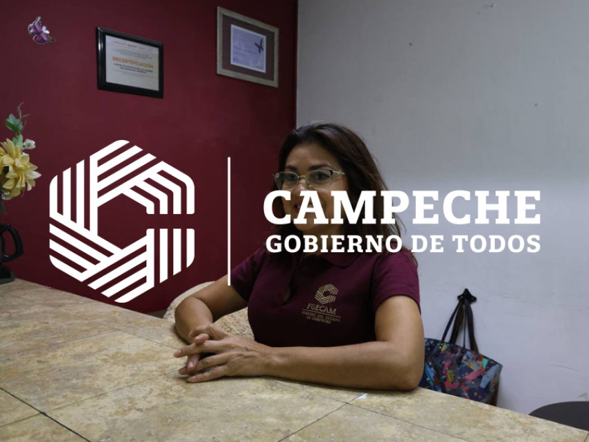 JUSTICIA PARA LA MUJER, DH E IGUALDAD DE GENERO