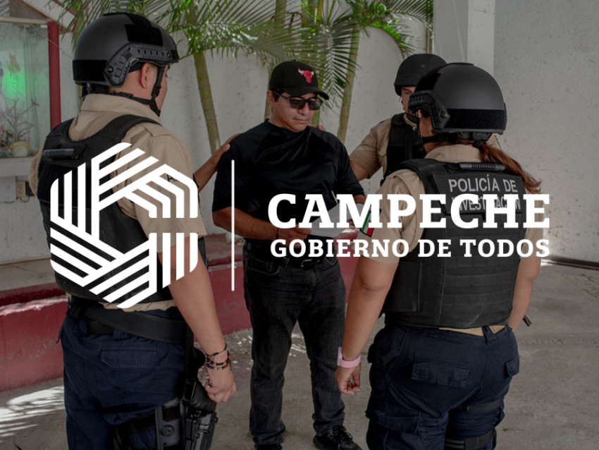 JUSTICIA PARA LA MUJER, DH E IGUALDAD DE GENERO