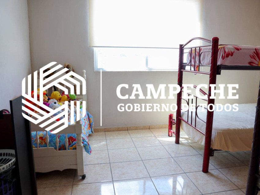 JUSTICIA PARA LA MUJER, DH E IGUALDAD DE GENERO